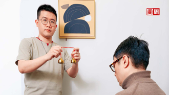 不想朝九晚五、不愛與人交際？「迷你工作」風潮來了 