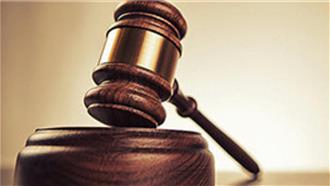 陸查辦醫藥領域重大典型壟斷案件  罰沒款合計逾15億元