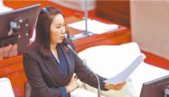 9陸男「放棄台灣戶籍」仍收兵單！ 兵役局曝規定