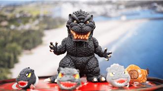 屏東海口祭活動遭詐騙集團利用 縣府澄清提醒勿上當