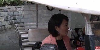 影》痛骂赖清德「超级蠢」... 简舒培现身回应了