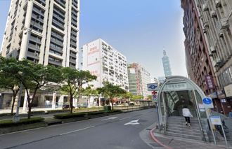 捷運信義安和站成屋和預售屋價差逾90萬！永慶房屋揭原因