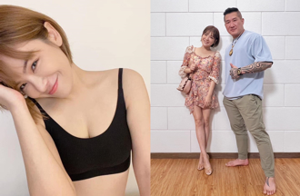 挺館長遊上海無罪 陳沂諷：把去大陸玩說成十惡不赦才是井蛙