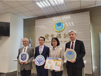 社交需求未被满足 国卫院研究：孤独老人大脑讯号类似失智者