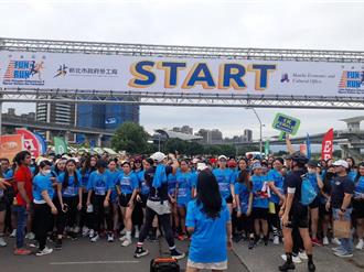 菲律賓獨立127年紀念日 15日新北大都會公園登場