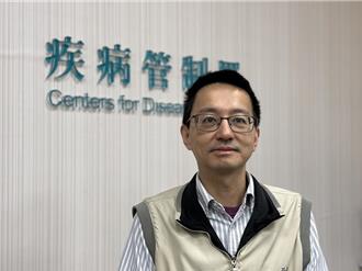 專家籲新冠公費藥資格下修至50歲 羅一鈞：提升疫苗接種率更有效