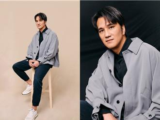 马志翔揪菁英同业打造最强演员养成班 唯一准则「生动有趣」