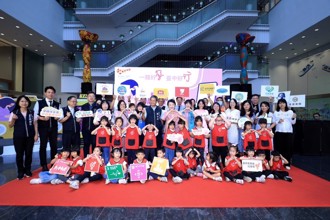 孕期路上臺中市與妳同行   「好孕乘車補助」7月起上路     打造最貼心的生育支持系統 