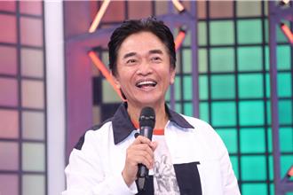 館長直播3天賺進70萬！宿敵吳宗憲笑出來  曝網友抖內行情