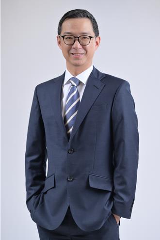 国泰金启动接班 蔡宗翰、蔡宗谚入董事会 蔡宗翰接副董