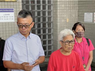 高雄雙罷劫二階連署差9100份  領銜人宣告失敗：司法干預