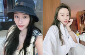 「車模界林志玲」昏迷指數3該救嗎？律師一番話引共鳴