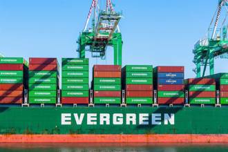 台積電掀貼息潮？長榮豪發32.5元股民該參加嗎 專家這樣建議