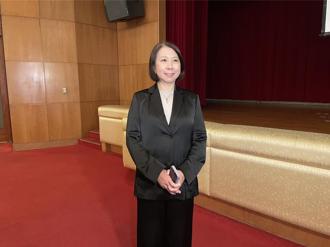 辜仲諒辭中信金董事 新任名單曝光