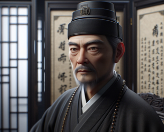 司馬懿兵變奪權 為何滿朝文武全噤聲？根本反不了