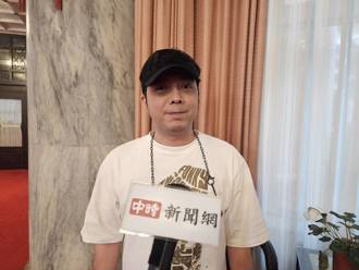 独家》小炳肝指数飙破400！医警告：随时变肝癌