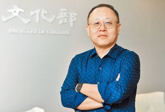 高鐵董事會通過史哲當董座 質疑聲浪中上任