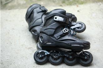 不是我！遭誤認涉性侵案 苗栗直排輪教練發聲明自清