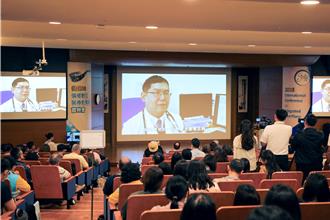 健保30年 《愛在花東蔓延時》首映 揭偏鄉醫療困境與希望