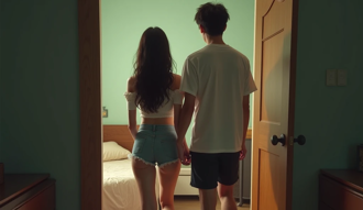 人妻偷吃人夫簽600萬賠償協議 再犯挨告下場出爐