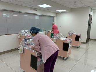 全台腸病毒釀3死 5歲以下為高危險群 衛生局曝重症前兆