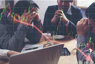 百萬人民幣超高年薪沒了 投行人紛紛考公求上岸