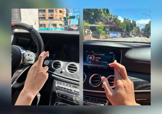 每天停车费快破千！台北人「这样省钱」