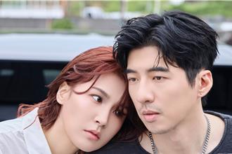 曾沛慈曝傅孟柏私下互动「0跟100」超极端大反转