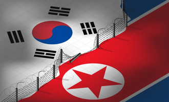 脫北者反悔「脫南失敗」！動機太悲苦 下場曝光