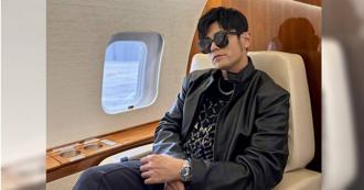 一唱就是6年！周杰倫「嘉年華」巡演走入最終站　場次資料曝光