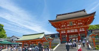 京都飯店爆大規模食物中毒 耐高溫「產氣莢膜桿菌」作祟