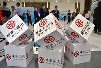 學者觀點－穩定幣的進展令人驚豔