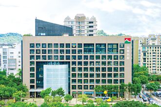 信義房屋 將公司治理內化為企業文化