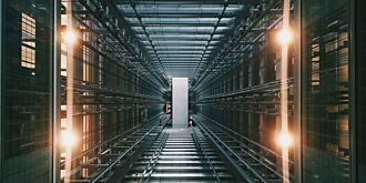 光洋科 通過半導體事業分割案