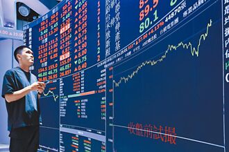 日股中長線看好 布局優選