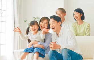 元大人壽元元豐收保單 保障、投資兼具