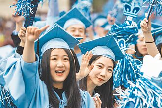 前美貿易代表：倫敦協議 美中經貿關係轉折