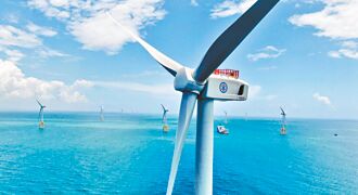 避0元杀价 风电3-3期拟设保底价