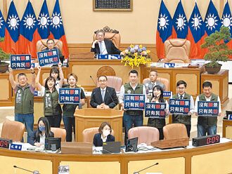 侯友宜：2030願景工程達9成3