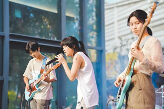 2025竹青盛夏Fun暑學堂 報名