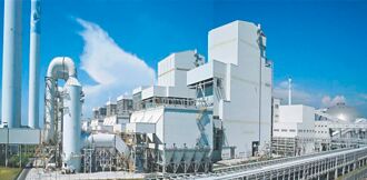 麥寮燃煤電廠轉型說明會 6／20舉行