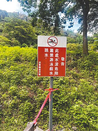 避免憾事 屏東縣府促公所徵收海神宮