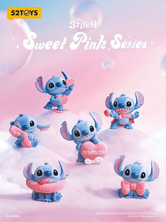 療癒商機 全面攻陷心房