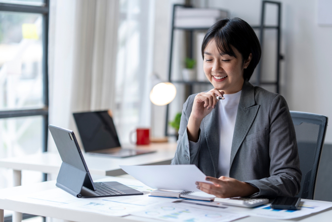 屬豬的人本周事業運節節攀升，愛情、財務前景也一片光明。（示意圖：shutterstock/達志）