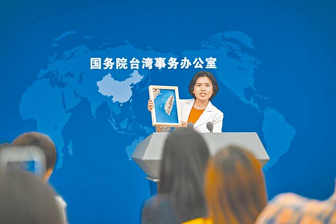 （图／新华社）