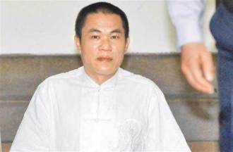 陸正案37年了！媽媽首曝付贖金驚險過程 500萬籌不出被歹徒狠嗆1句