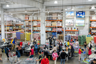 好市多果醋「酸到秒閉眼」 內行人傳授用法：看到快囤貨