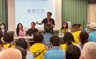 桃警防制交通事故雙管齊下 加強執法及宣導