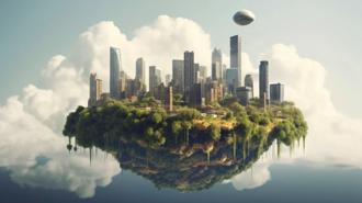 永續生活怎麼做？這幾招讓你減少過敏、空汙、暴雨帶來的困擾