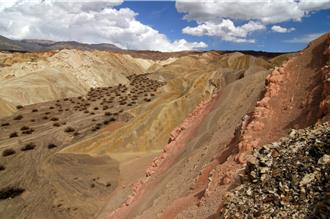 陸提純「銣」有新進展  將有助減少戰略金屬進口依賴